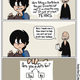 Illustration for article titled Sunday Comics: I Shouldnt Have Done That